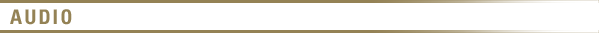 audio.png