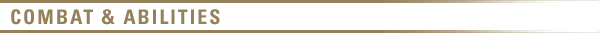combat-and-abilities.png