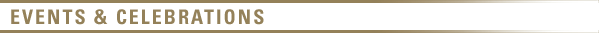 events-and-celebrations.png