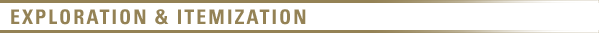 exploration_&_itemization.png
