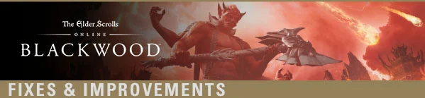 fixes-and-improvements-blackwood.png