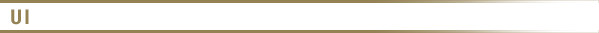 ui.png